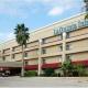 La Quinta Inn Houston Baytown East Hotel Picture 