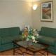 La Quinta Inn Houston Baytown East Hotel Picture 
