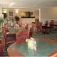 La Quinta Inn Houston Baytown East Hotel Picture 