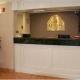 La Quinta Inn Houston Baytown East Hotel Picture 