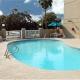 La Quinta Inn Houston Baytown East Hotel Picture 