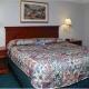 La Quinta Inn Houston Baytown East Hotel Picture 