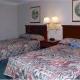La Quinta Inn Houston Baytown East Hotel Picture 