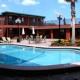 Royal Orleans Hotel Picture 