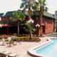 Royal Orleans Hotel Picture 
