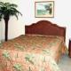 Royal Orleans Hotel Picture 