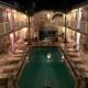 Camelot Resort Hotel Picture 