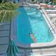 Camelot Resort Hotel Picture 