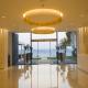 Kolymbia Beach Hotel Picture 