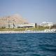 Kolymbia Beach Hotel Picture 