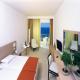 Kolymbia Beach Hotel Picture 