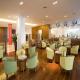Kolymbia Beach Hotel Picture 