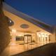 Kolymbia Beach Hotel Picture 