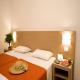 Kolymbia Beach Hotel Picture 