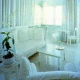 Delano Hotel Picture 