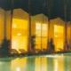 Delano Hotel Picture 