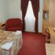 Choice Quality Inn Centre Point Hotel Picture 