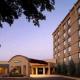 Holiday Inn Hotel And Conference Center Dc Picture 
