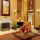 Holiday Inn Hotel And Conference Center Dc Picture 