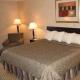 Holiday Inn Hotel And Conference Center Dc Picture 