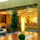 Eurostars Gran Hotel Almenar Picture 