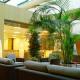 Eurostars Gran Hotel Almenar Picture 