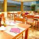 Eurostars Gran Hotel Almenar Picture 