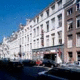 Ams Hotel Holland Picture 