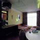 Ams Hotel Holland Picture 