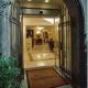Palazzo Turchini Hotel Picture 