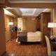 Palazzo Turchini Hotel Picture 