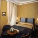 Palazzo Turchini Hotel Picture 