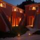 Etoile Bleue Hotel Picture 