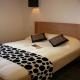 Etoile Bleue Hotel Picture 