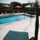 Etoile Bleue Hotel Picture 