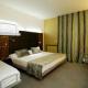 High Tech Tamarises Hotel Picture 