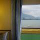 High Tech Tamarises Hotel Picture 