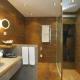 High Tech Tamarises Hotel Picture 