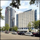 Mercure Aan De Amstel Hotel Picture 