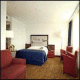 Mercure Aan De Amstel Hotel Picture 