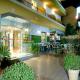 Flor Los Almendros Hotel Picture 