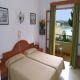 Flor Los Almendros Hotel Picture 