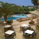 Flor Los Almendros Hotel Picture 
