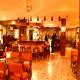 Flor Los Almendros Hotel Picture 