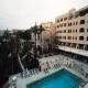 Sofitel Palais Jamais Hotel Picture 