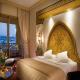 Sofitel Palais Jamais Hotel Picture 
