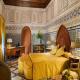 Sofitel Palais Jamais Hotel Picture 