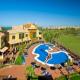 Elba Costa Ballena Hotel Picture 
