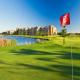 Elba Costa Ballena Hotel Picture 