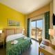 Elba Costa Ballena Hotel Picture 